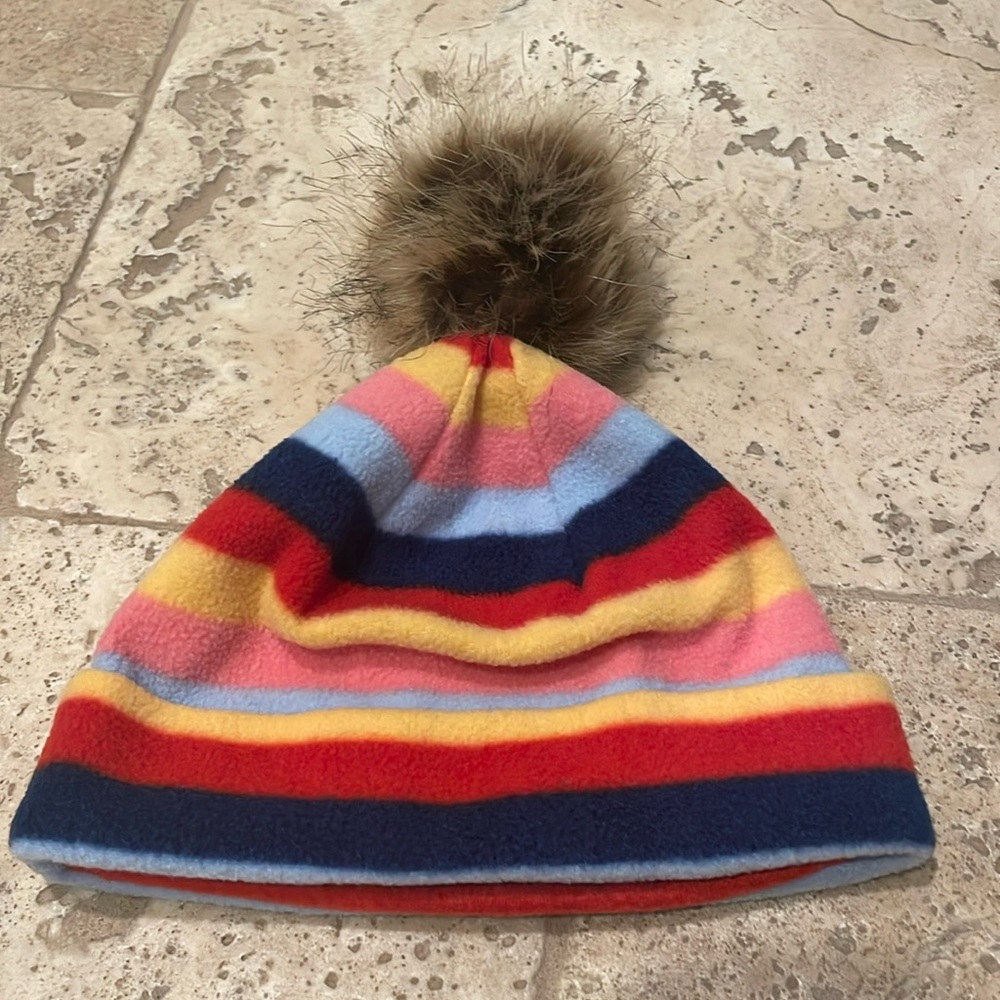 Old Navy Hat